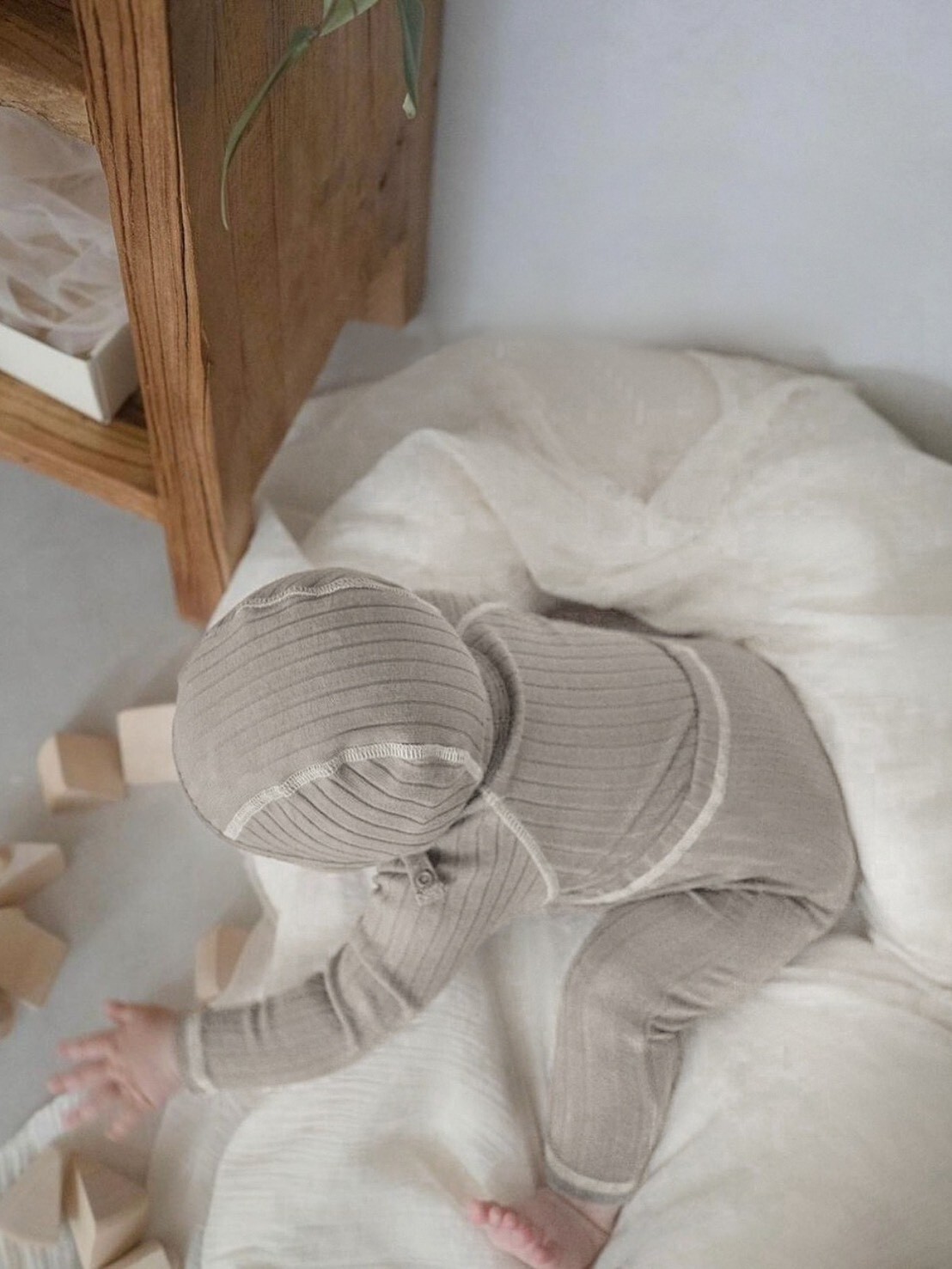 LINE_ALBUM_2025111_251102_73