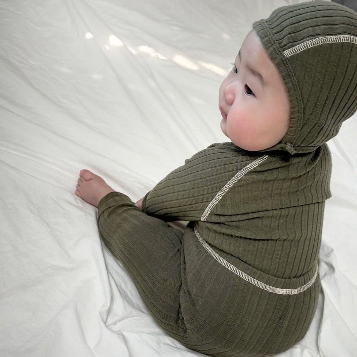 LINE_ALBUM_2025111_251102_70