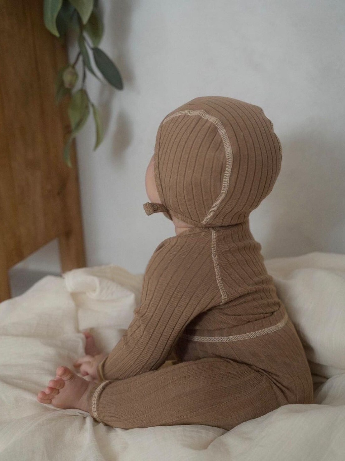 LINE_ALBUM_2025111_251102_72