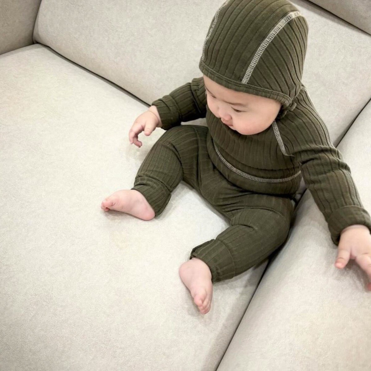 LINE_ALBUM_2025111_251102_78