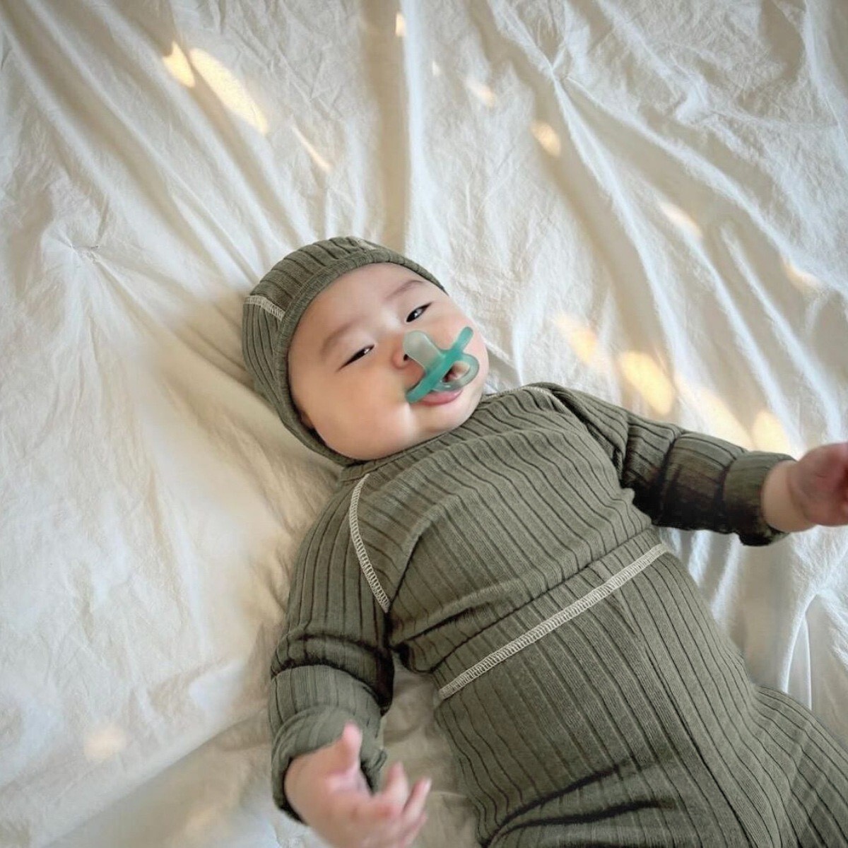 LINE_ALBUM_2025111_251102_79