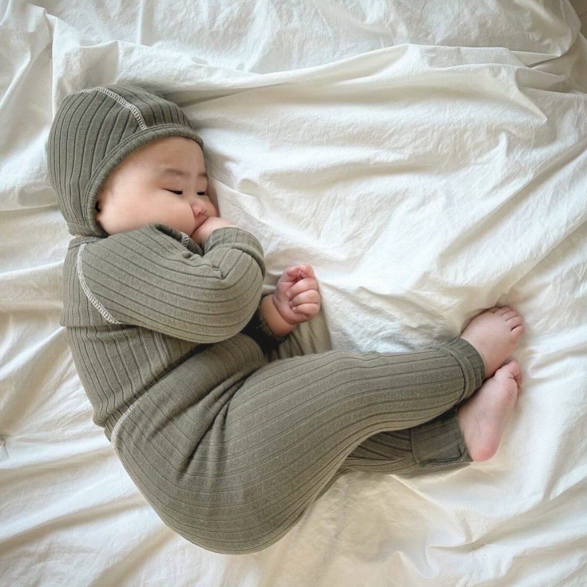 LINE_ALBUM_2025111_251102_75