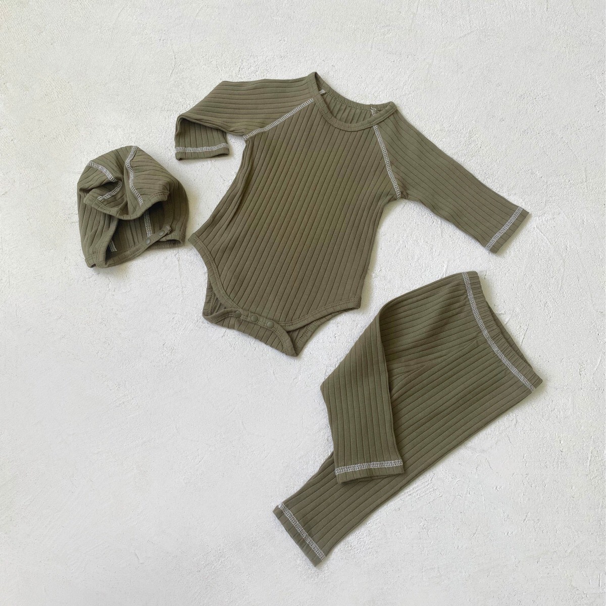 LINE_ALBUM_2025111_251102_66