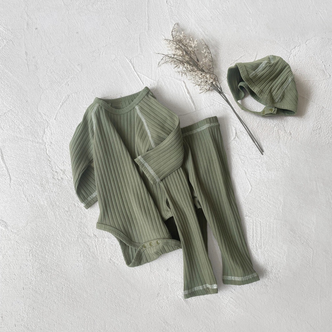 LINE_ALBUM_2025111_251102_64