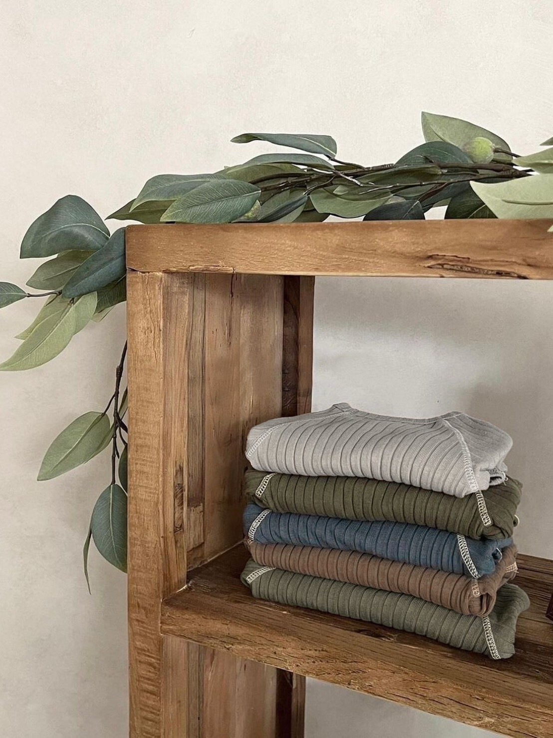 LINE_ALBUM_2025111_251102_69