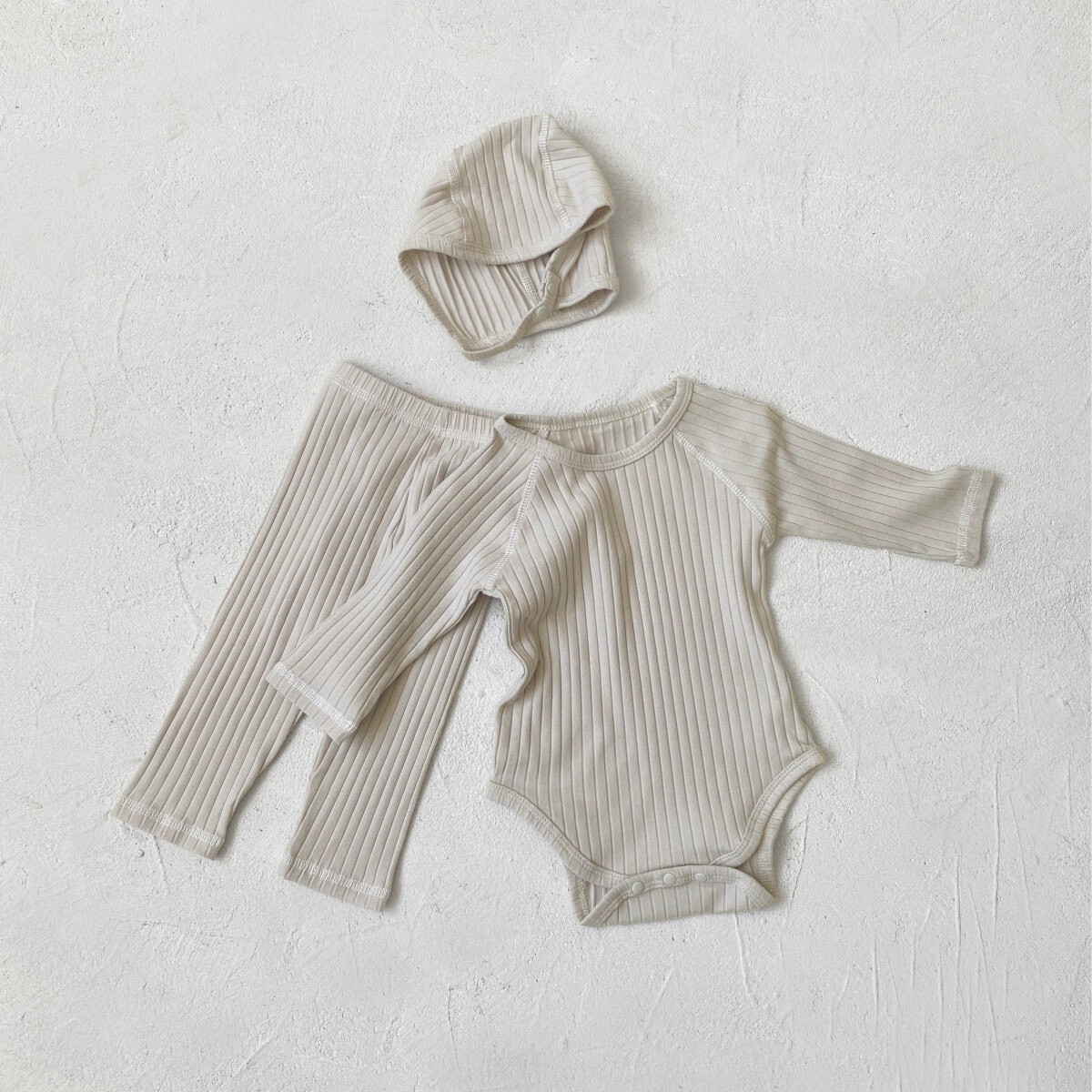 LINE_ALBUM_2025111_251102_65