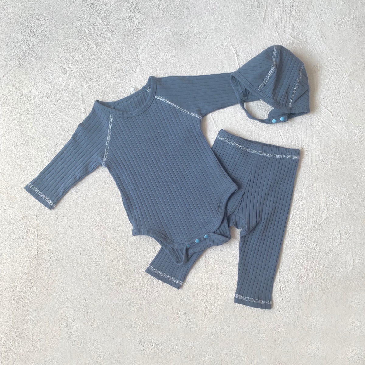 LINE_ALBUM_2025111_251102_68