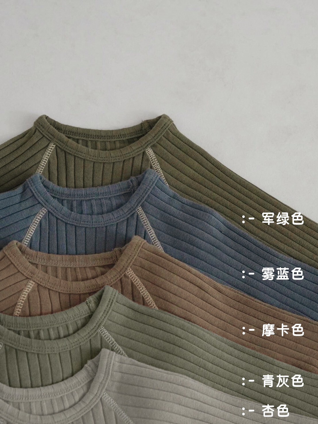 LINE_ALBUM_2025111_251102_71