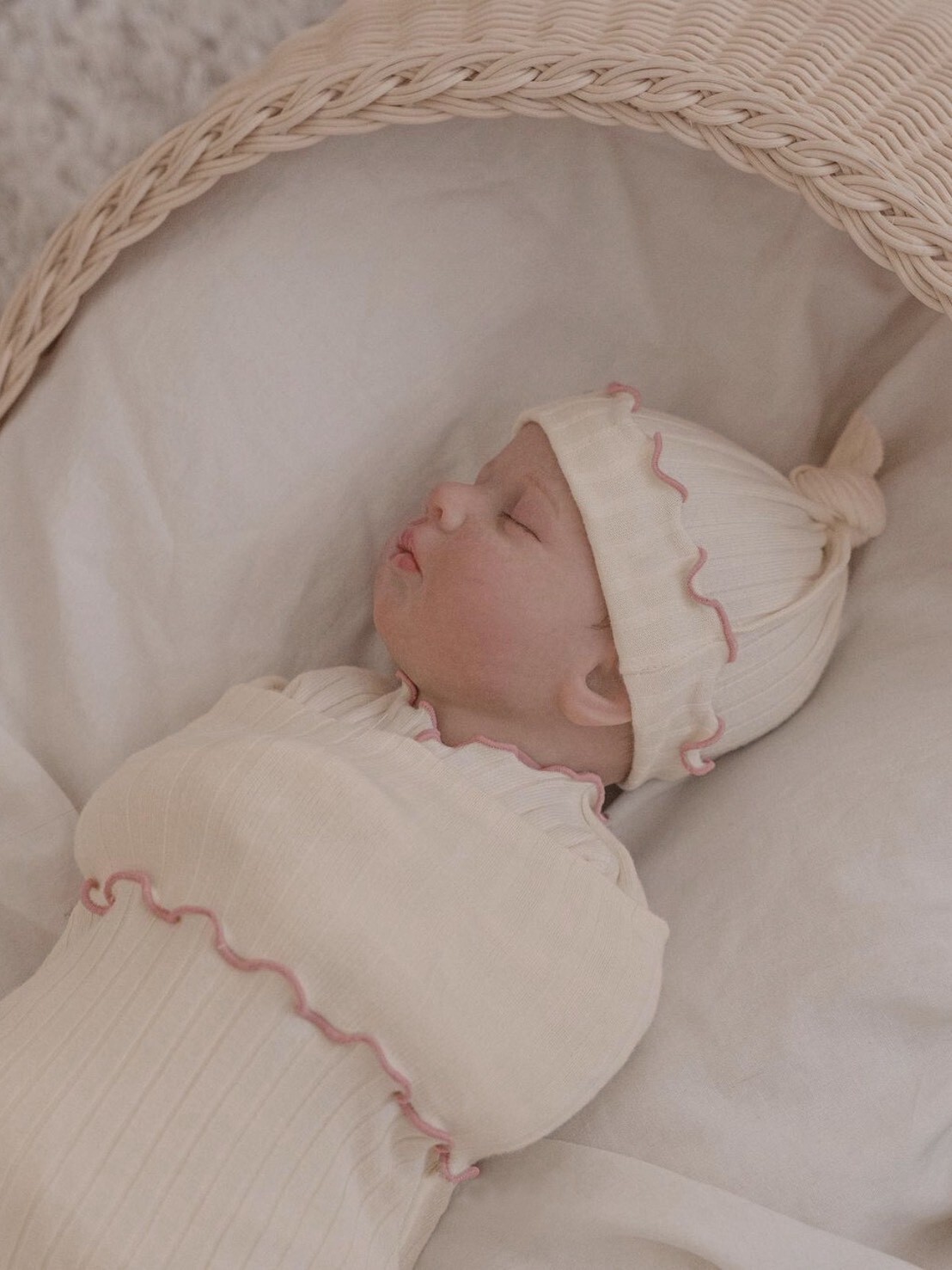 LINE_ALBUM_2025111_251102_62