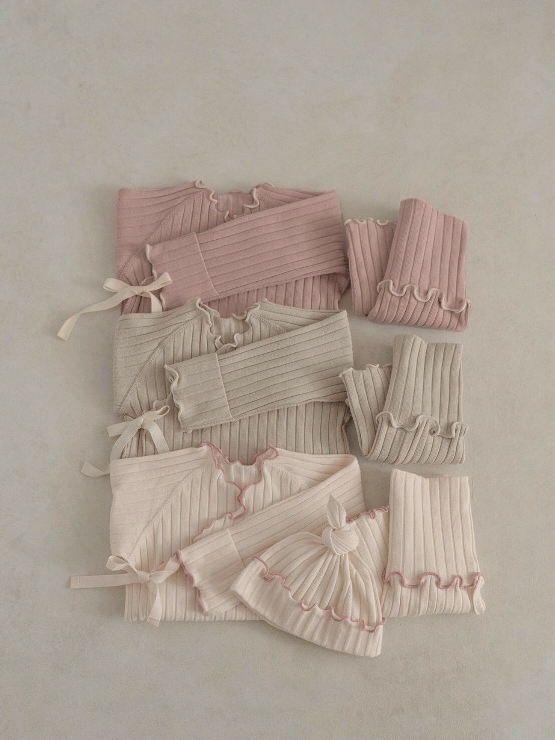 LINE_ALBUM_2025111_251102_63