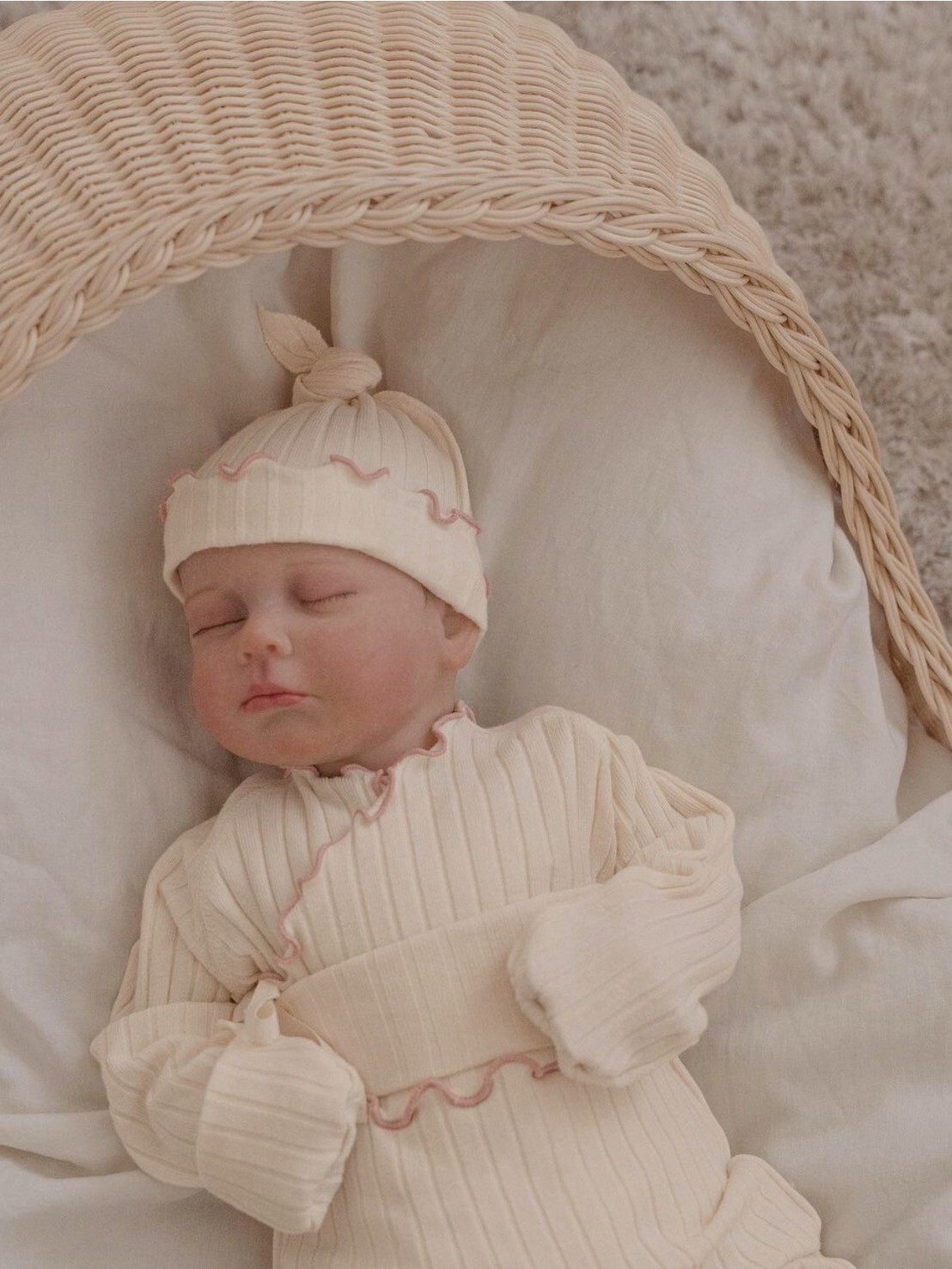 LINE_ALBUM_2025111_251102_61