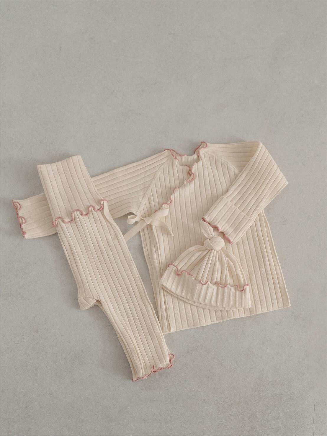 LINE_ALBUM_2025111_251102_59