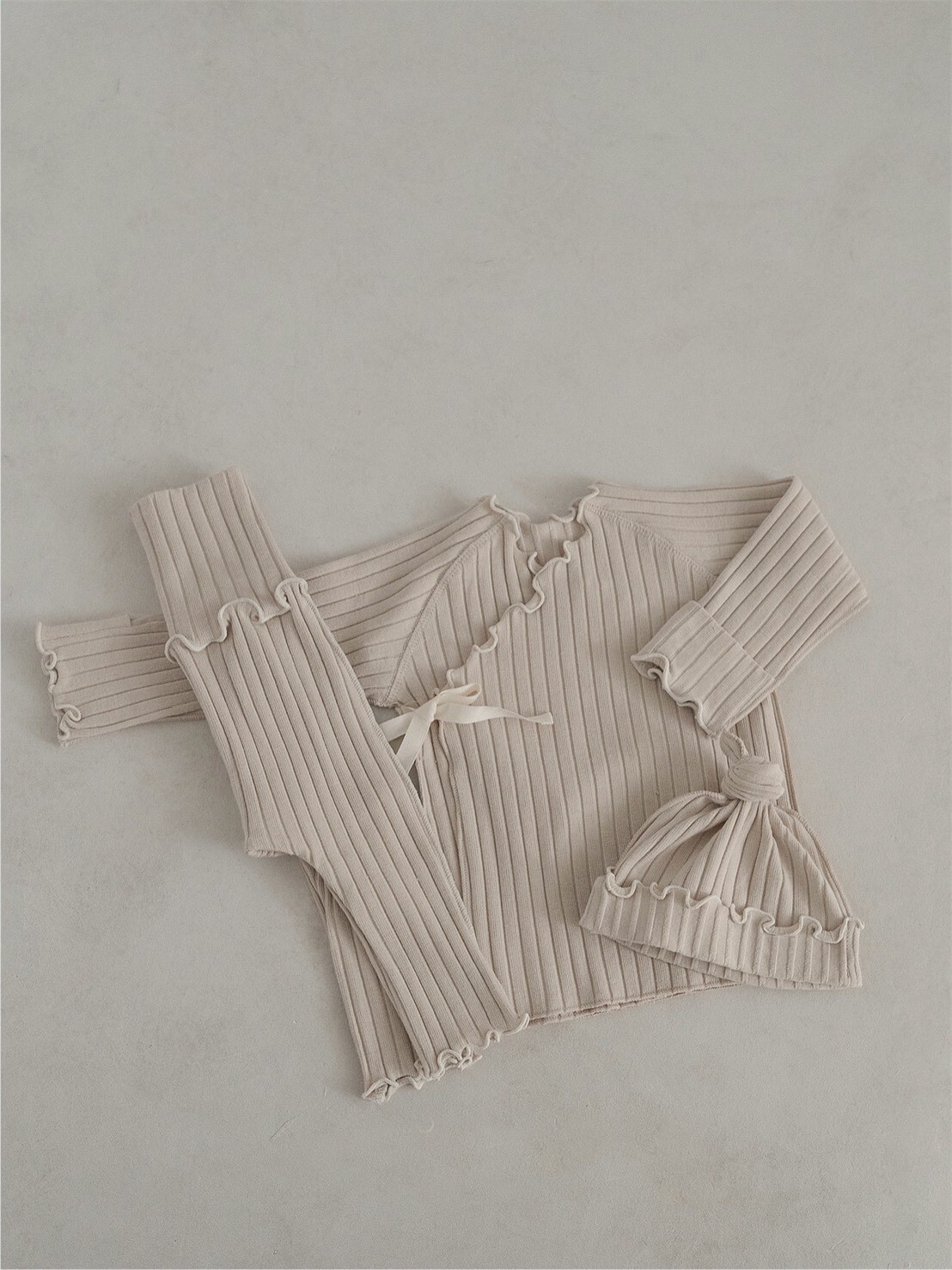 LINE_ALBUM_2025111_251102_58