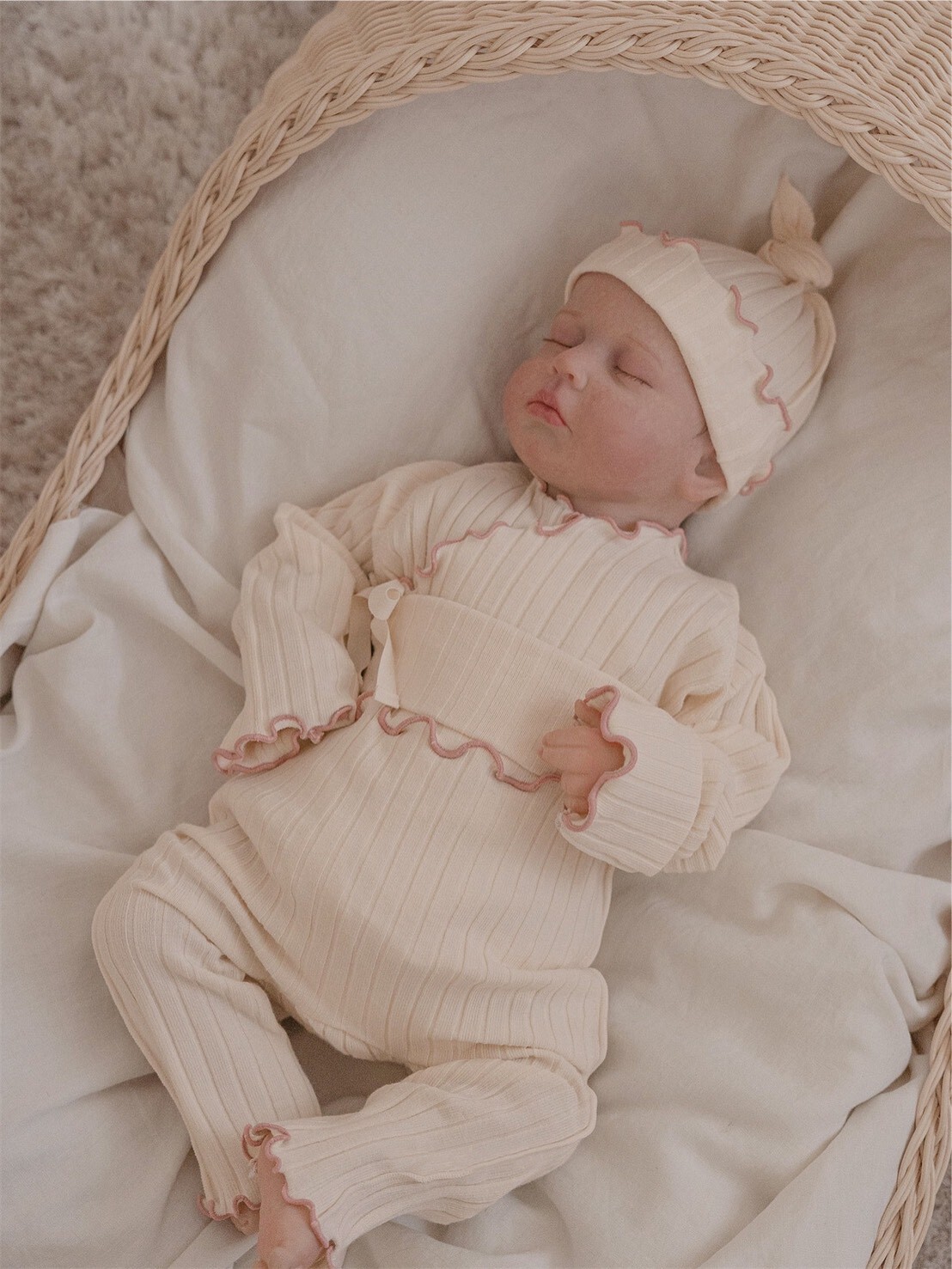 LINE_ALBUM_2025111_251102_60