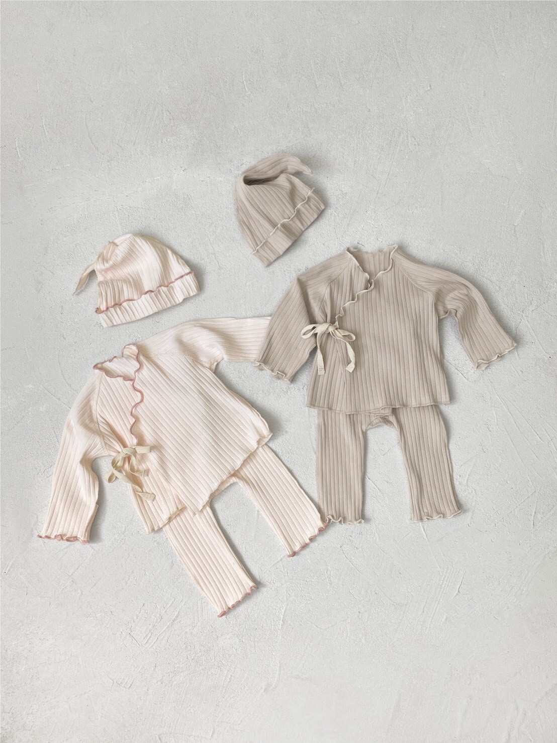 LINE_ALBUM_2025111_251102_54