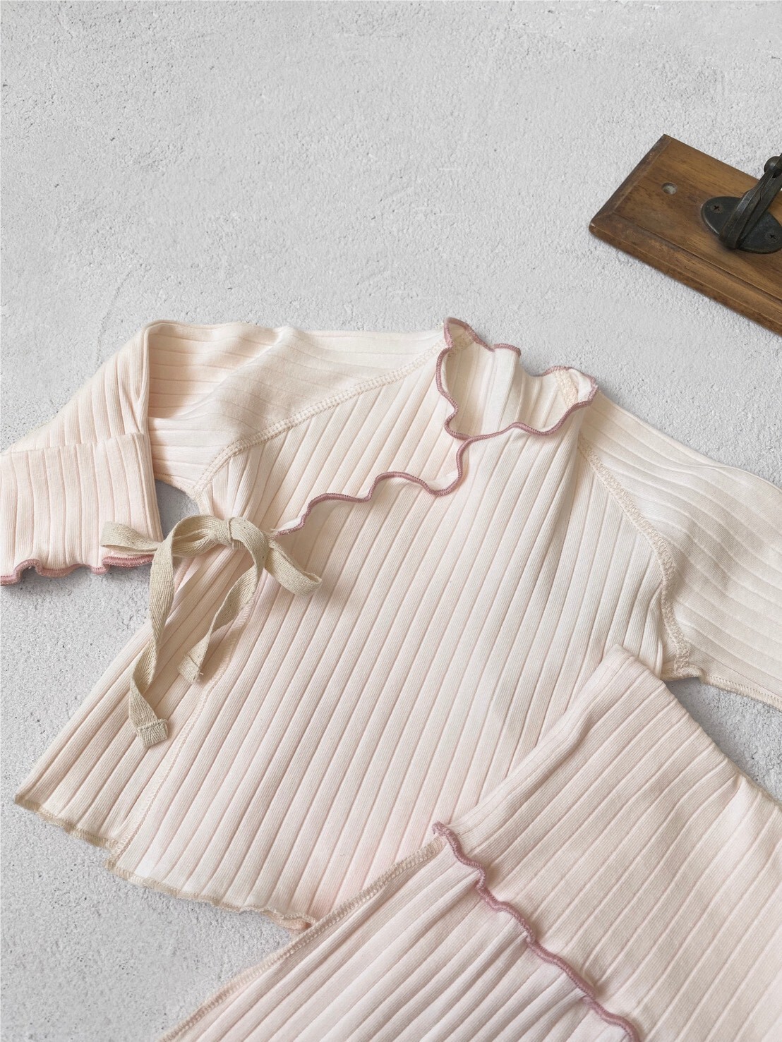 LINE_ALBUM_2025111_251102_56