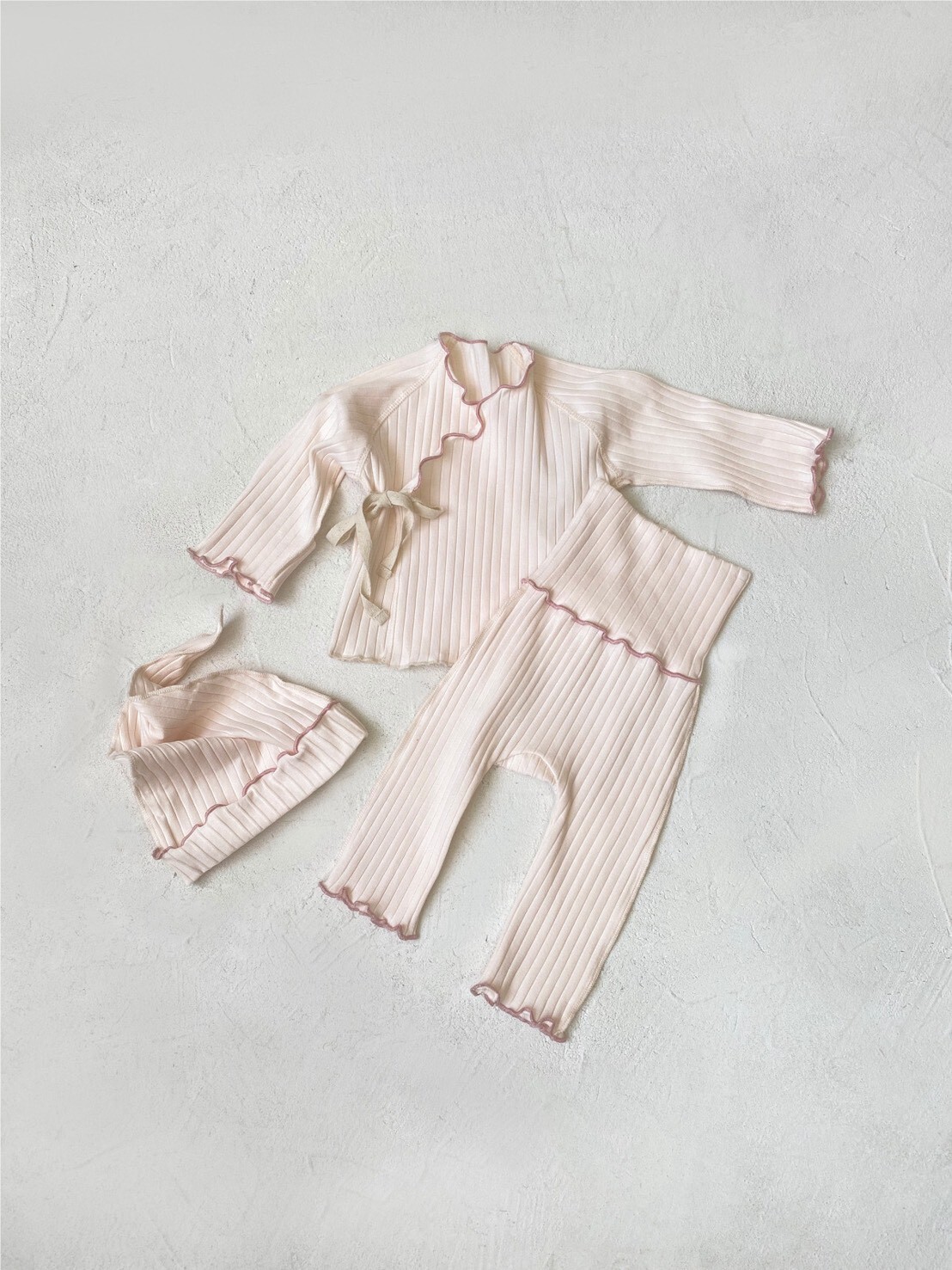 LINE_ALBUM_2025111_251102_57