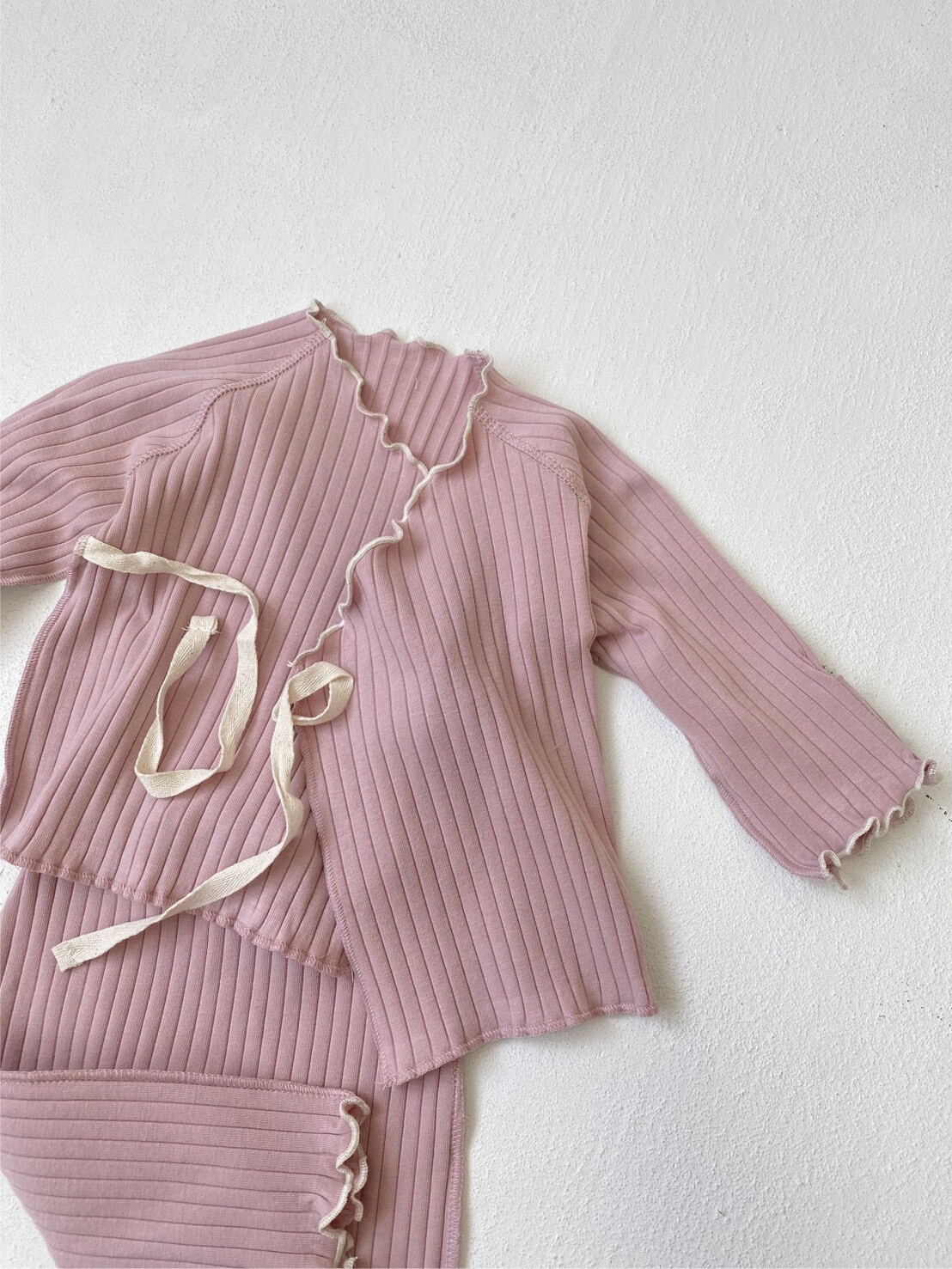 LINE_ALBUM_2025111_251102_49