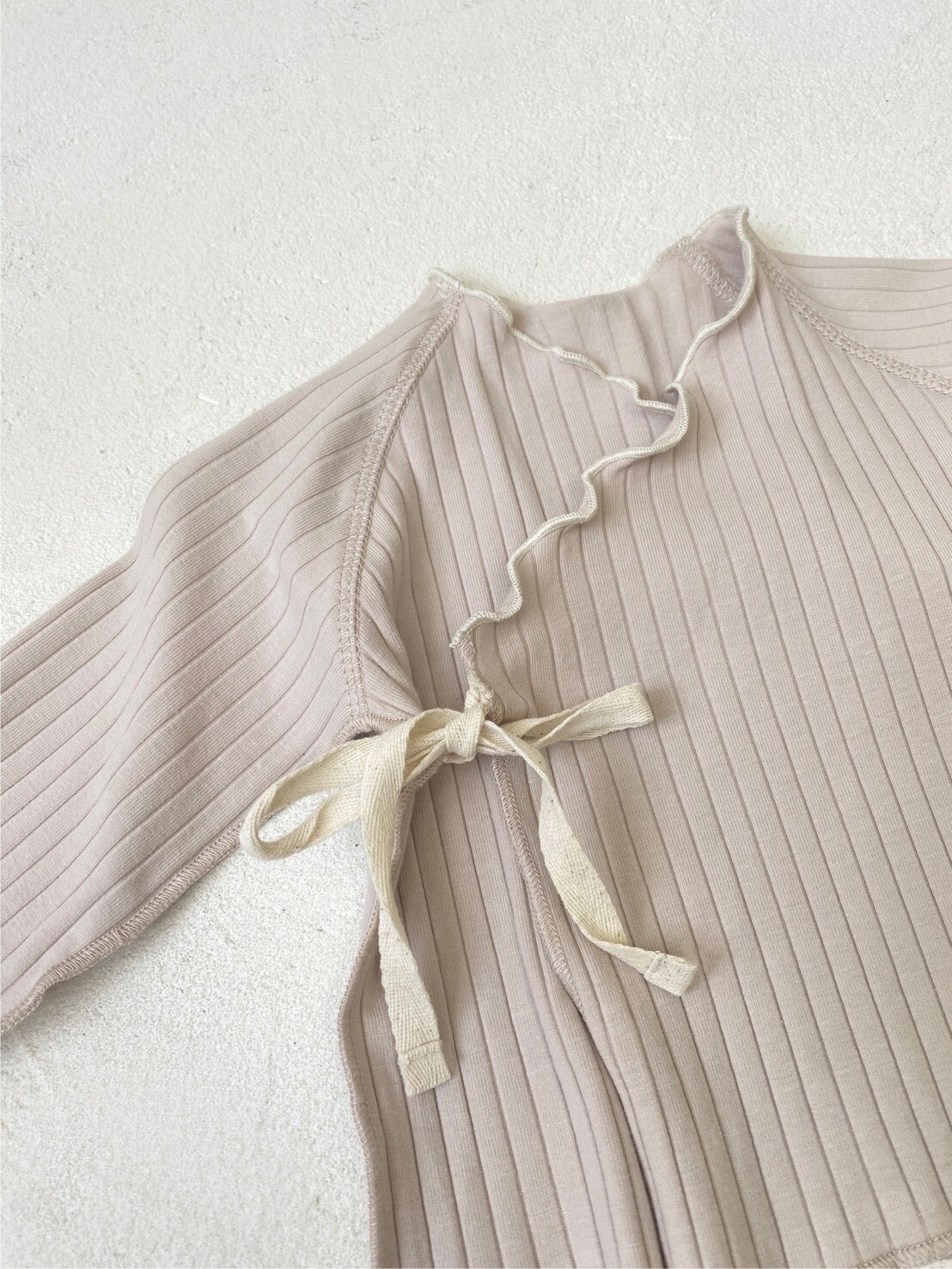 LINE_ALBUM_2025111_251102_48