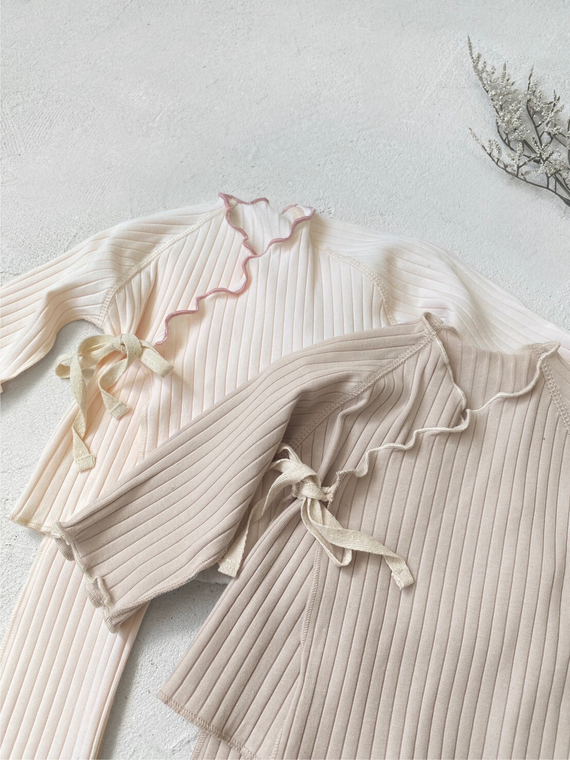 LINE_ALBUM_2025111_251102_44