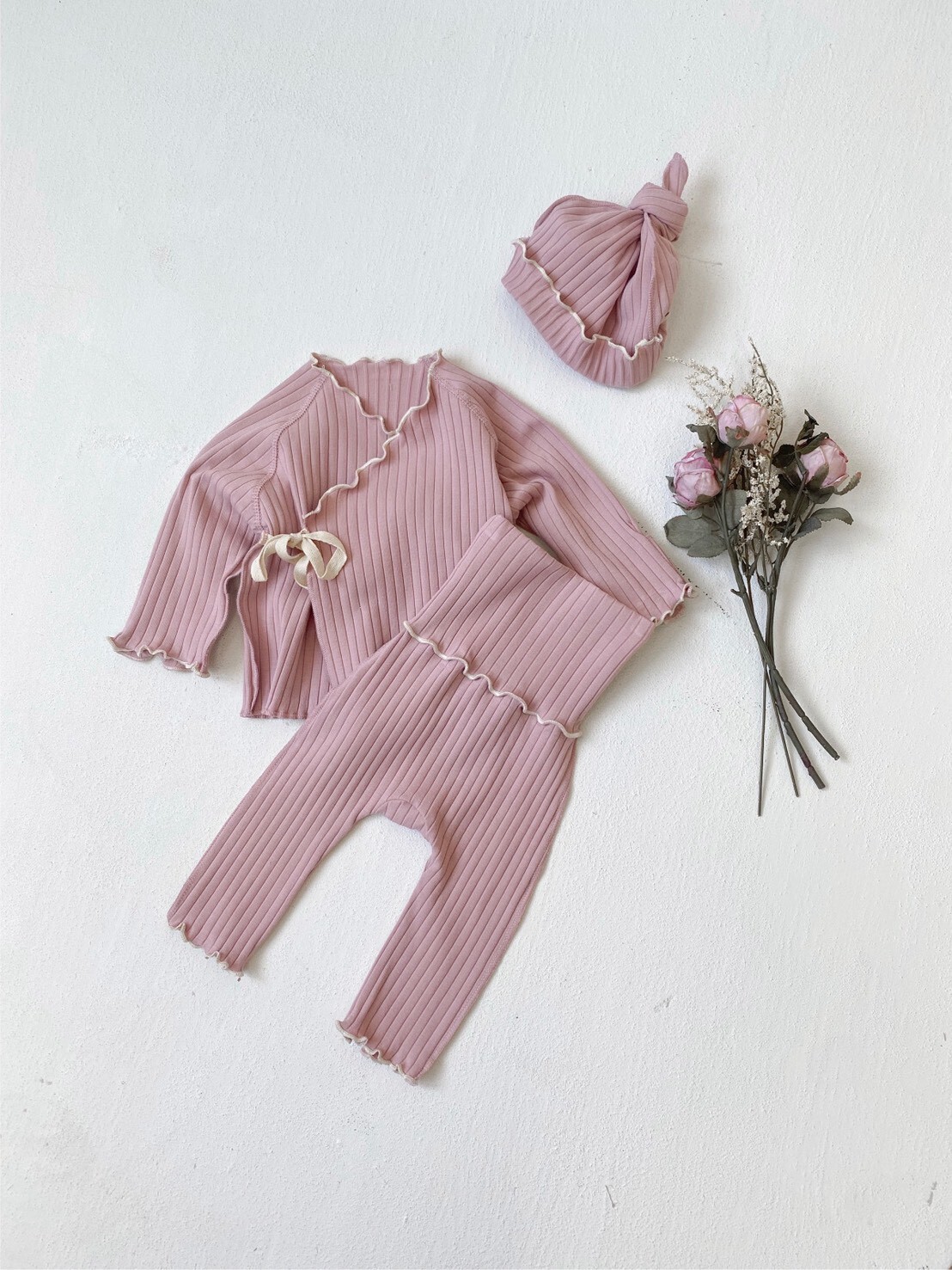 LINE_ALBUM_2025111_251102_53