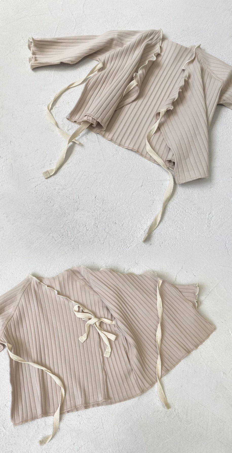 LINE_ALBUM_2025111_251102_52