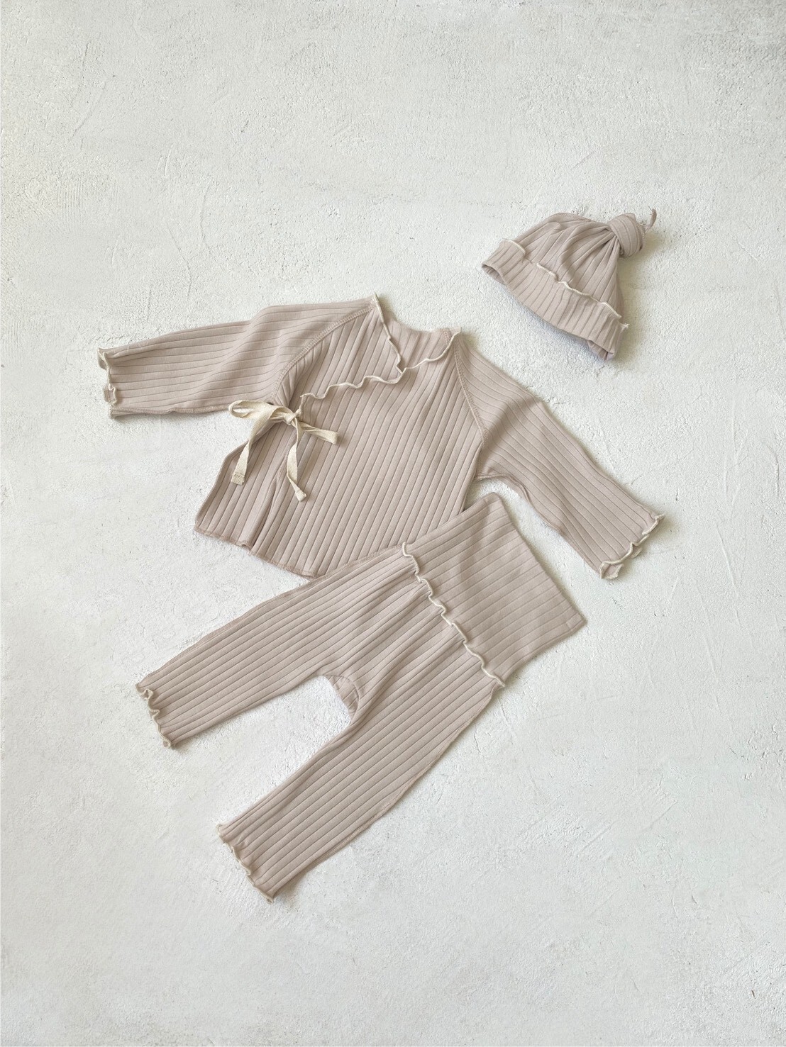 LINE_ALBUM_2025111_251102_50