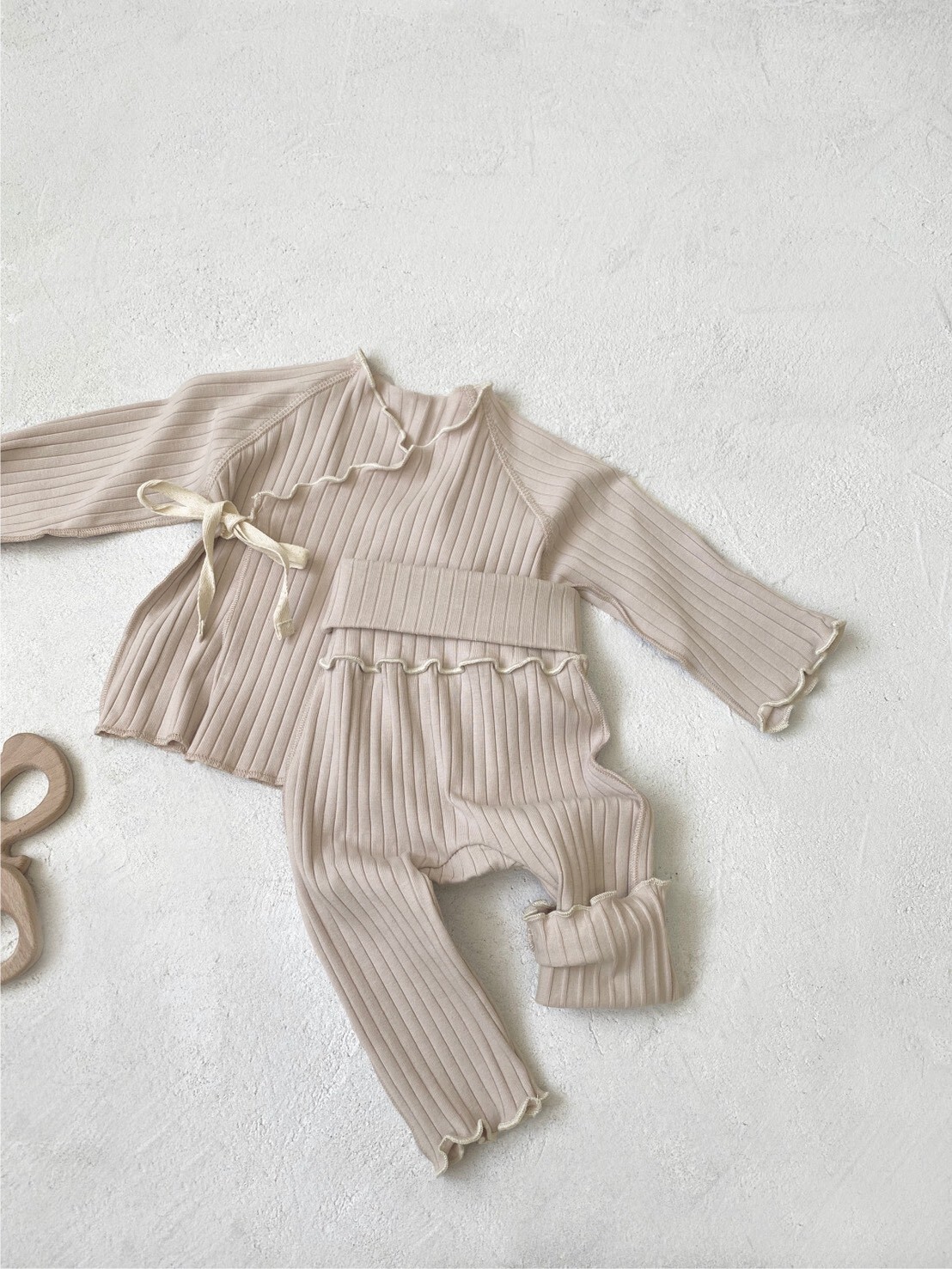 LINE_ALBUM_2025111_251102_51