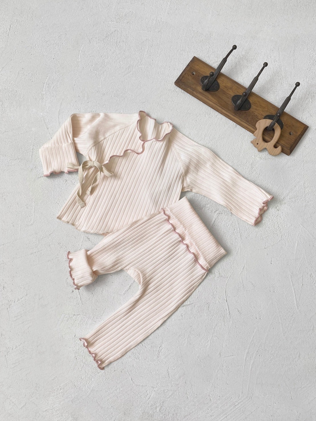 LINE_ALBUM_2025111_251102_55