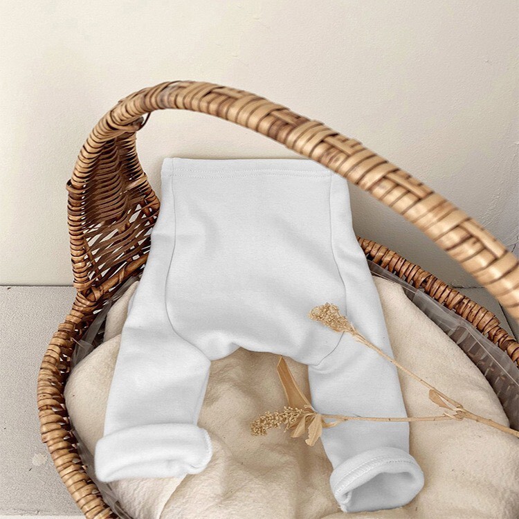 LINE_ALBUM_2025111_251102_47