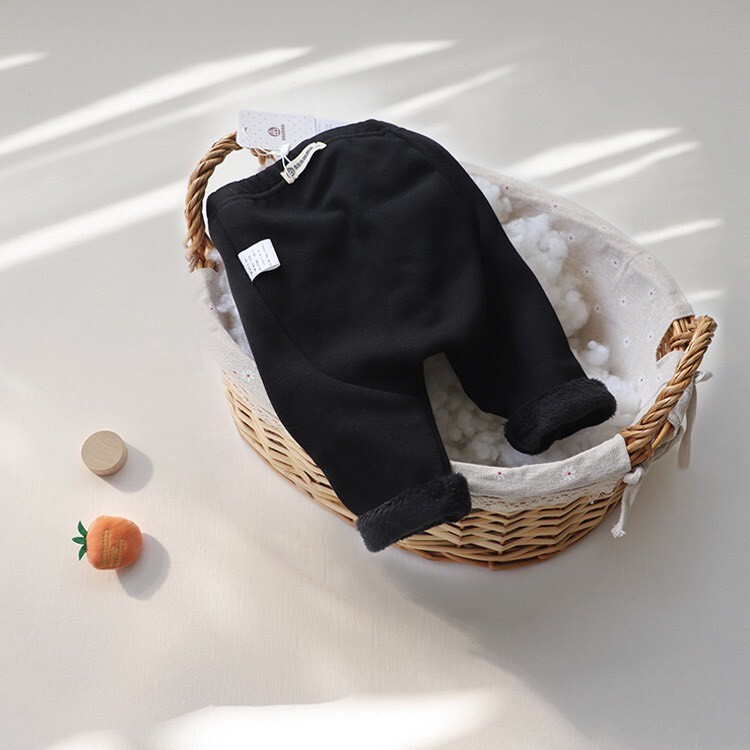 LINE_ALBUM_2025111_251102_41