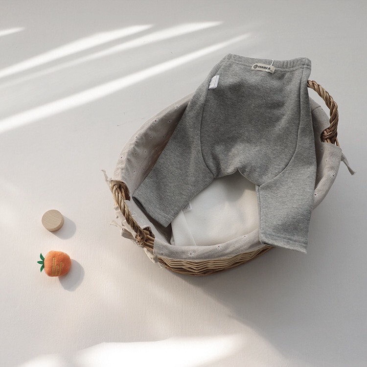 LINE_ALBUM_2025111_251102_40