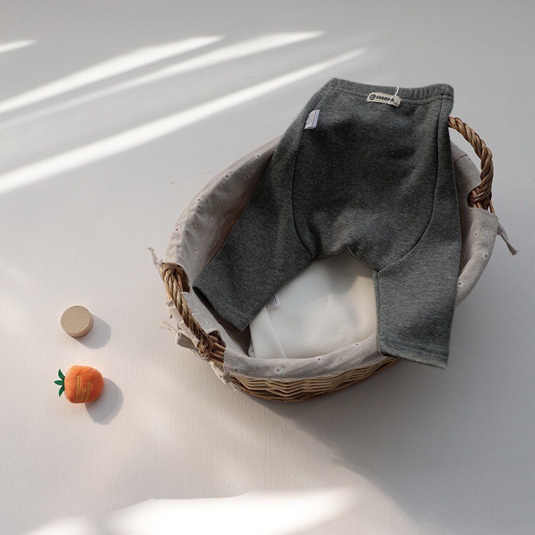 LINE_ALBUM_2025111_251102_39