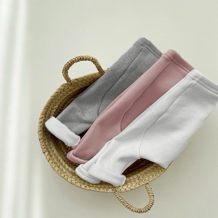 LINE_ALBUM_2025111_251102_45