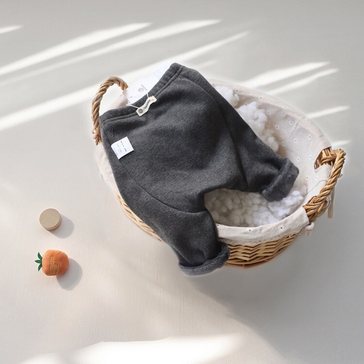 LINE_ALBUM_2025111_251102_38