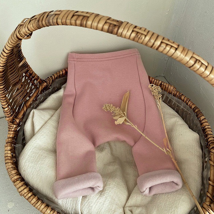 LINE_ALBUM_2025111_251102_42