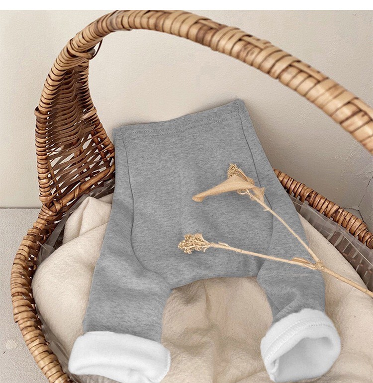 LINE_ALBUM_2025111_251102_43