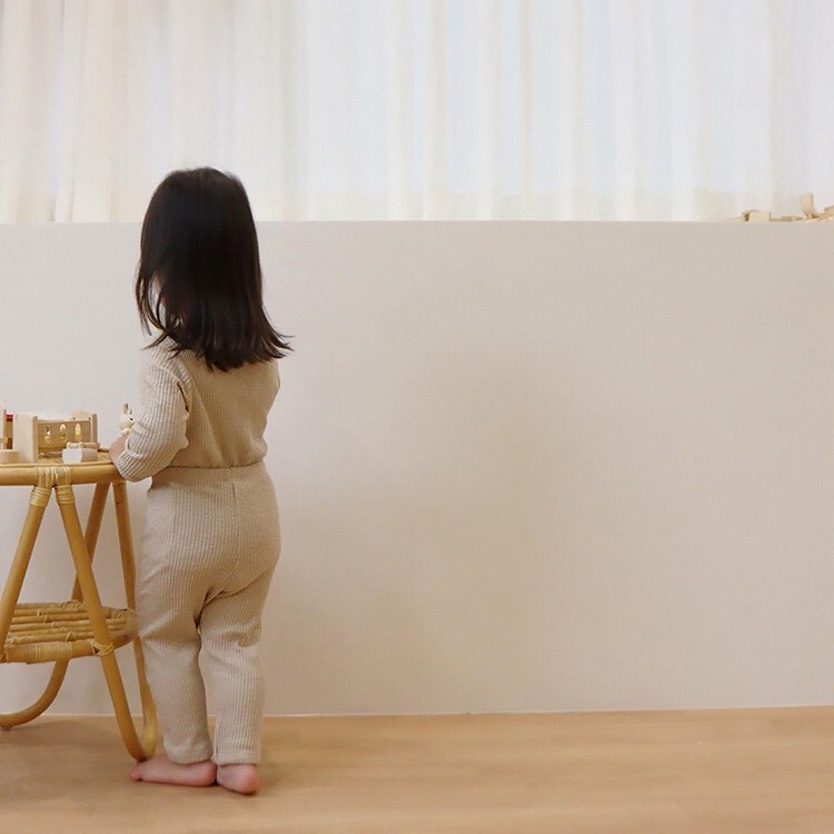 LINE_ALBUM_2025111_251102_33