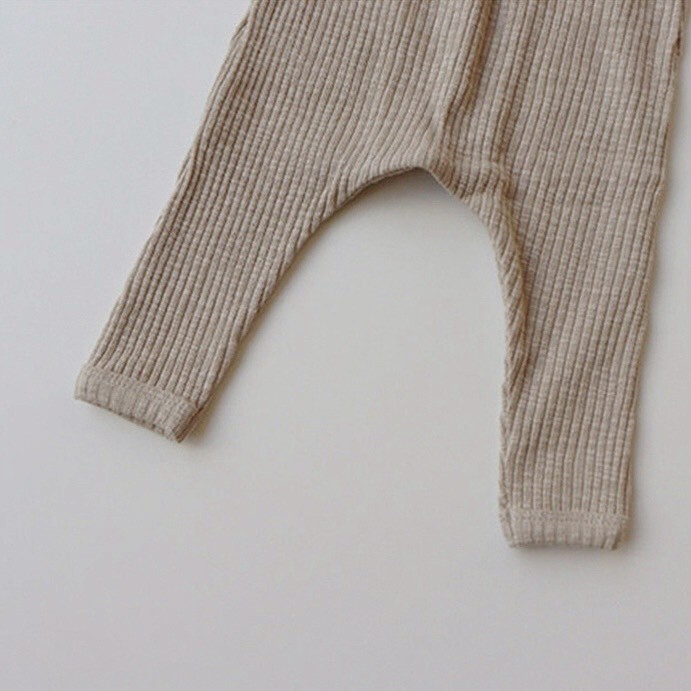 LINE_ALBUM_2025111_251102_28