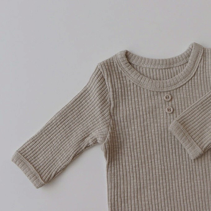 LINE_ALBUM_2025111_251102_31