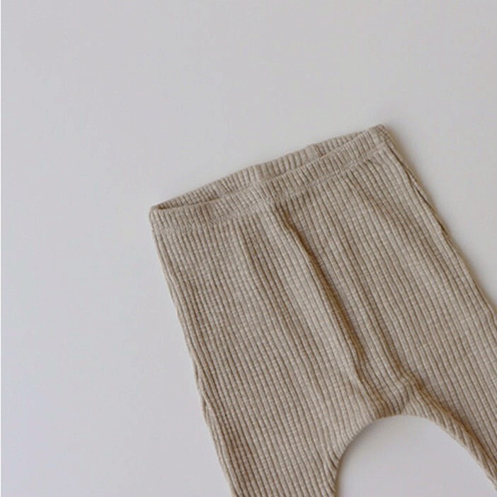 LINE_ALBUM_2025111_251102_29