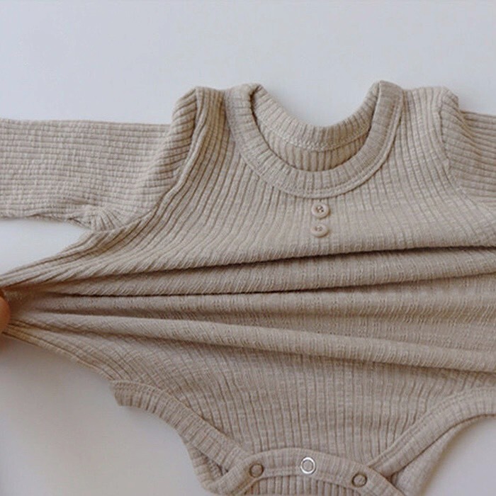 LINE_ALBUM_2025111_251102_30