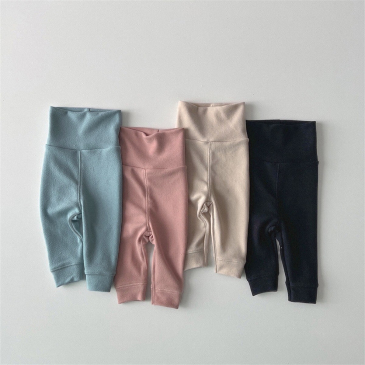 LINE_ALBUM_2025111_251102_27