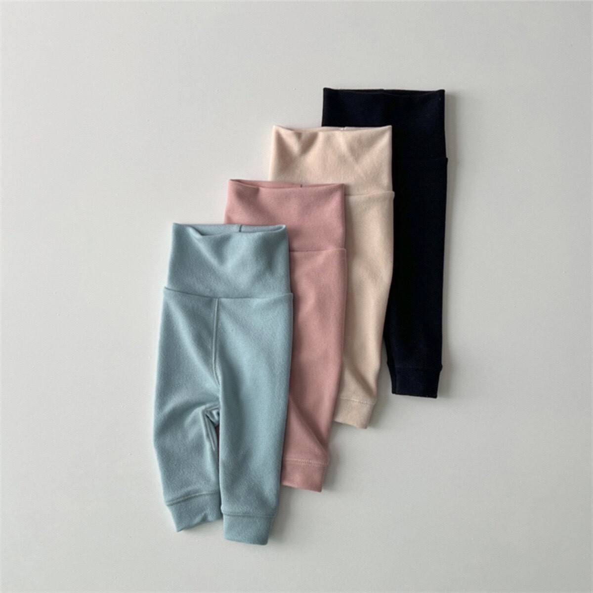 LINE_ALBUM_2025111_251102_26