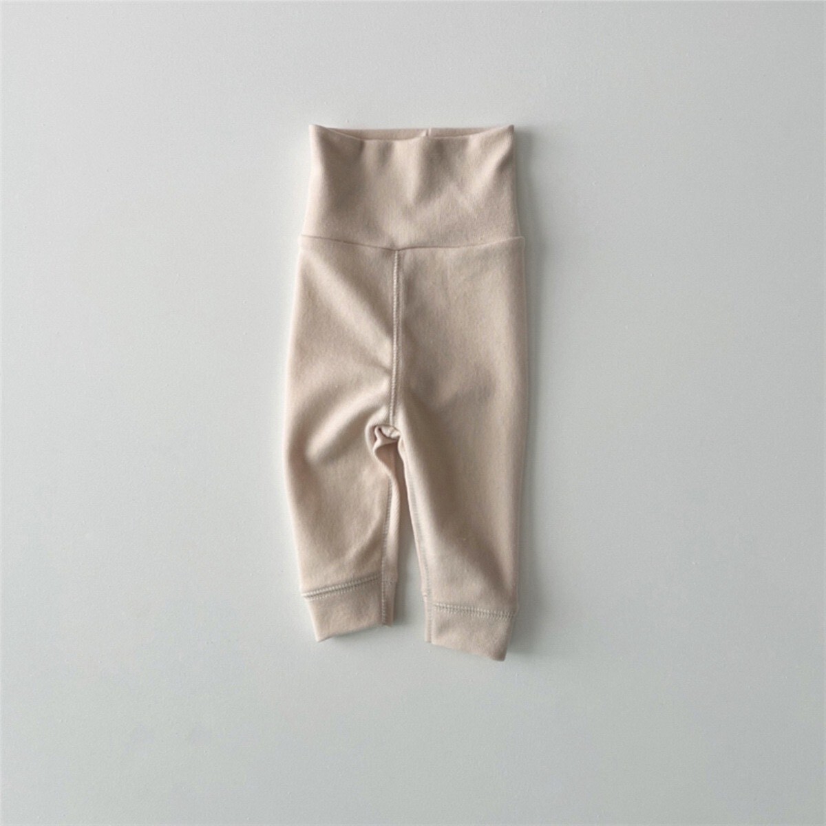 LINE_ALBUM_2025111_251102_22