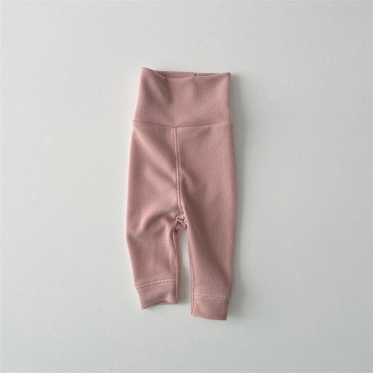 LINE_ALBUM_2025111_251102_23