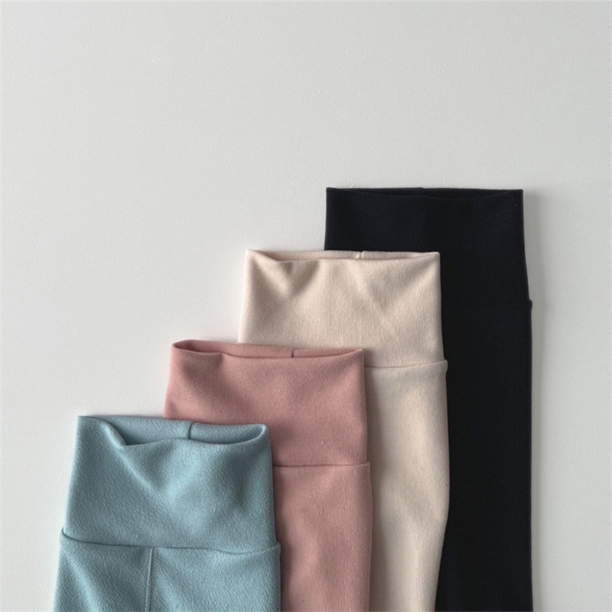 LINE_ALBUM_2025111_251102_24