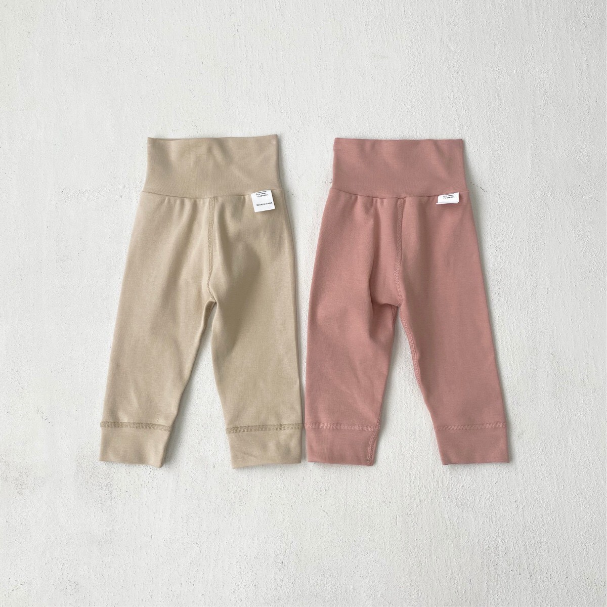 LINE_ALBUM_2025111_251102_25