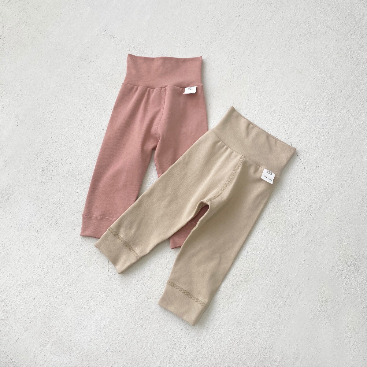 LINE_ALBUM_2025111_251102_17