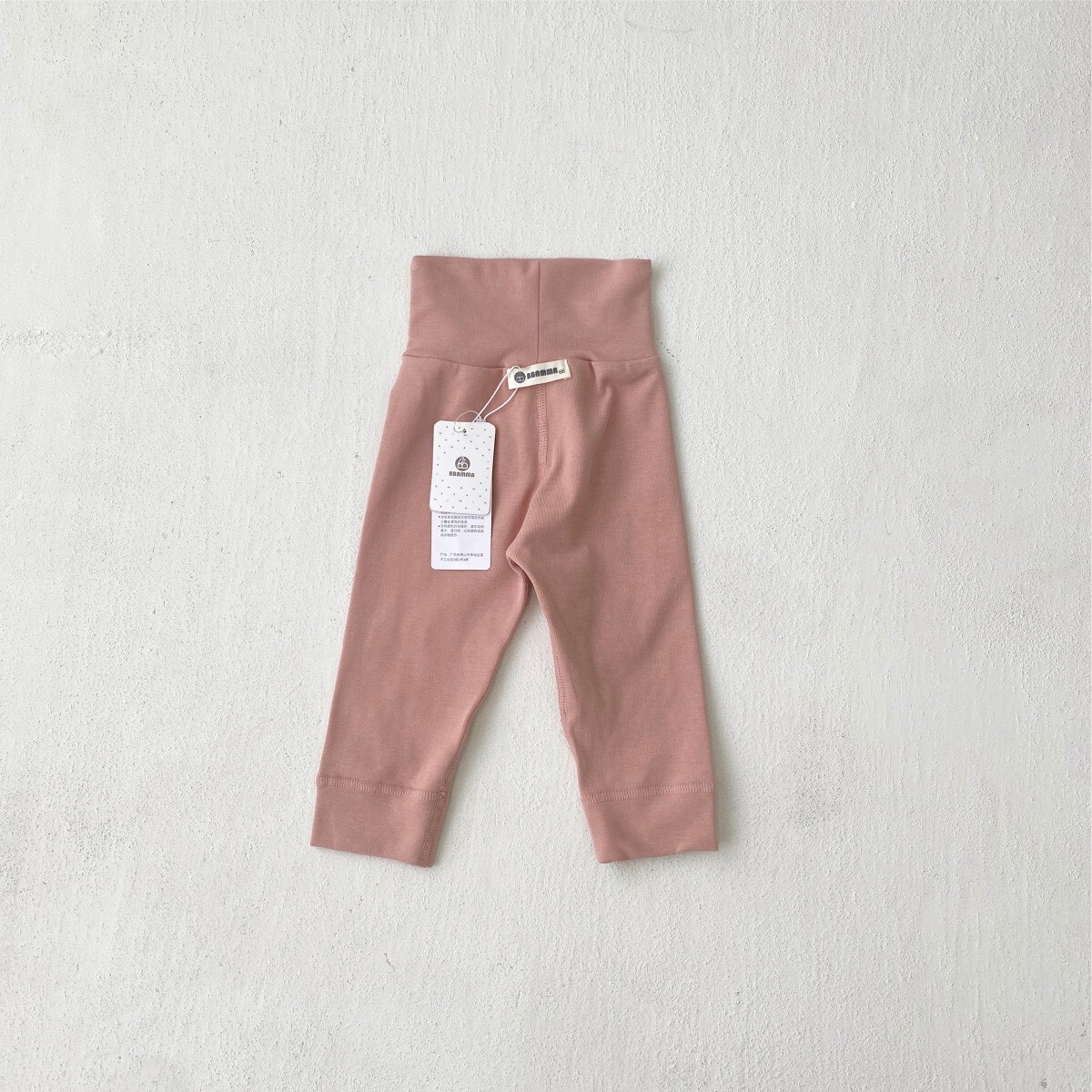 LINE_ALBUM_2025111_251102_19